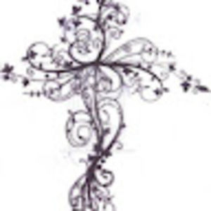 Meet your Posher, Shanice